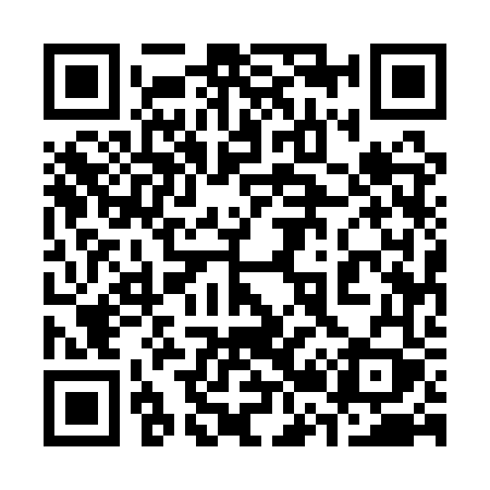 QR code for 3251VY