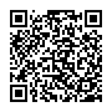 QR code for 3251YU