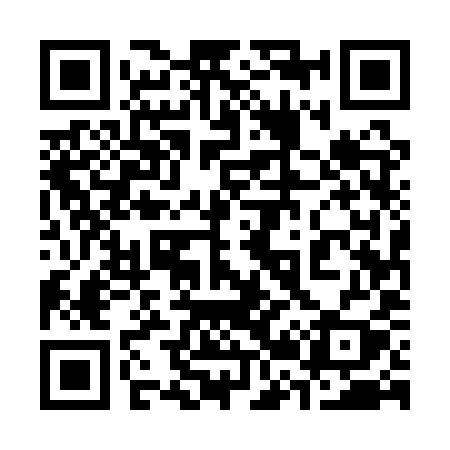 QR code for 3251YY