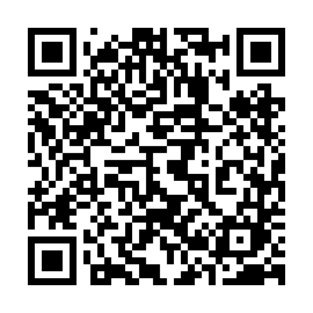 QR code for 3252DM
