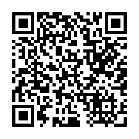 QR code for 3252EN