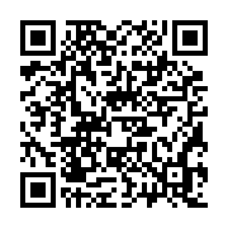 QR code for 3252FN