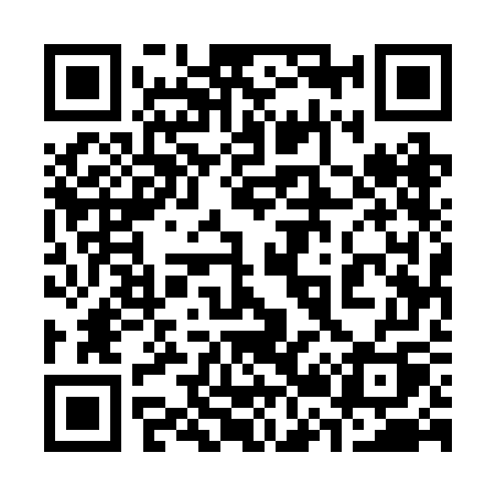 QR code for 3252GQ