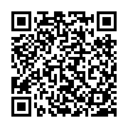 QR code for 3252IM