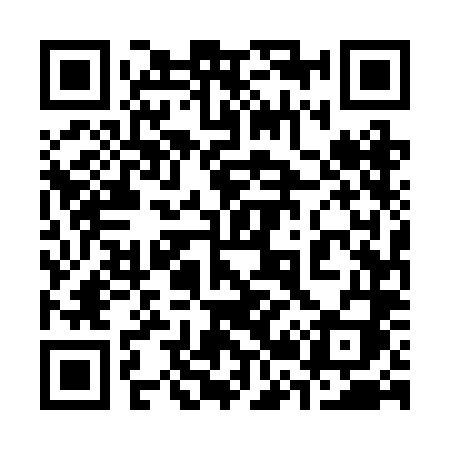 QR code for 3252LI