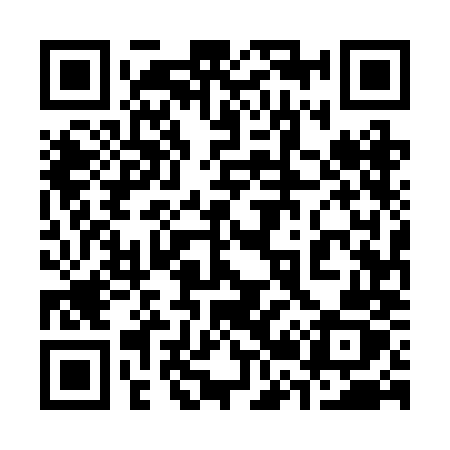 QR code for 3252MZ