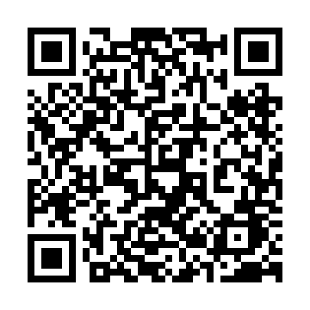 QR code for 3252OB