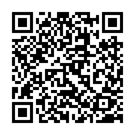 QR code for 3252PZ