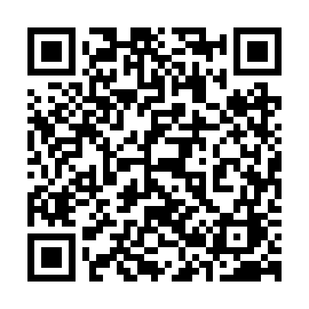 QR code for 3252WC