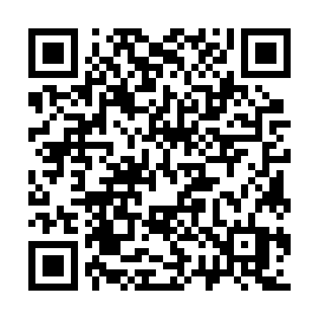 QR code for 3252ZT