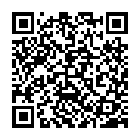 QR code for 3253DY