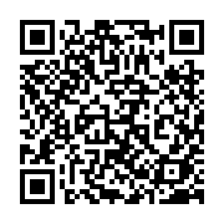QR code for 3253IH