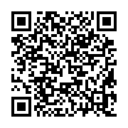QR code for 3253LJ