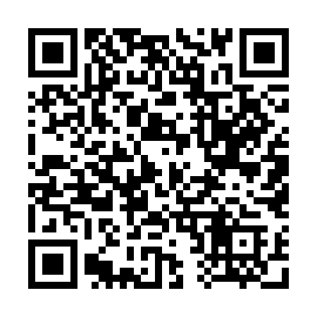 QR code for 3253MC