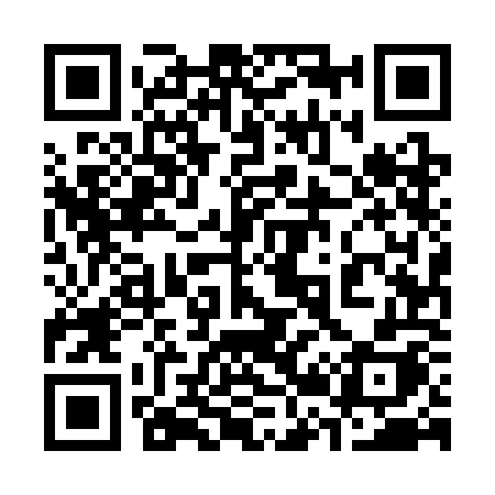 QR code for 3253OH