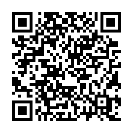 QR code for 3253VD