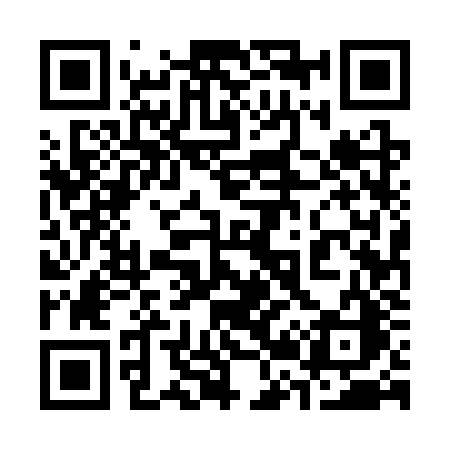 QR code for 3253ZC