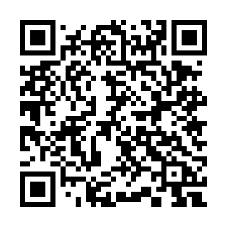 QR code for 3254BB