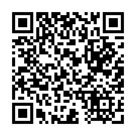 QR code for 3254CG