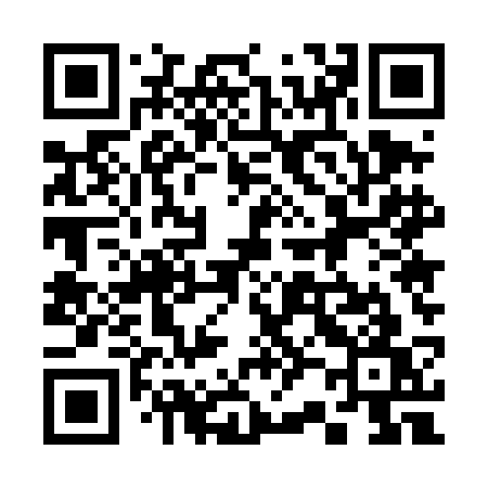 QR code for 3254CW