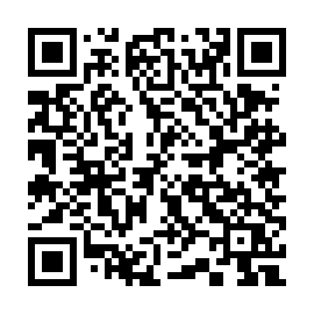 QR code for 3254DQ
