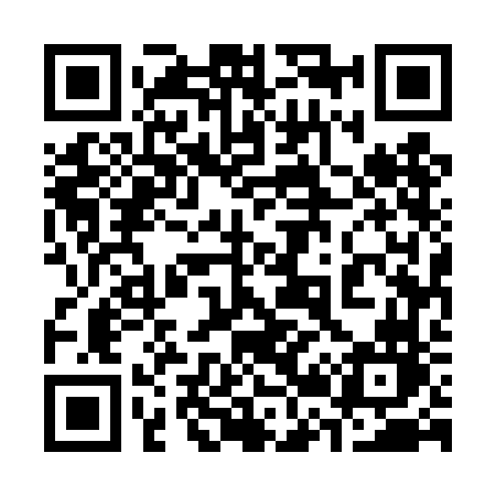 QR code for 3254FN