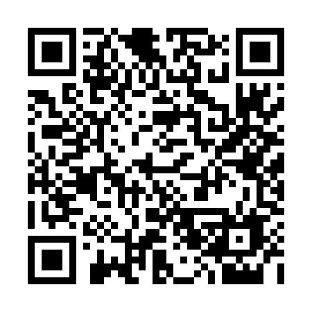 QR code for 3254MF
