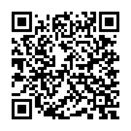 QR code for 3254NV