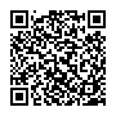 QR code for 3254QC