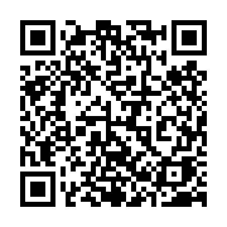 QR code for 3254WA