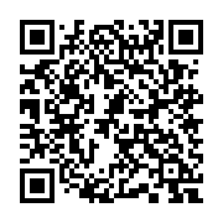 QR code for 3255AF