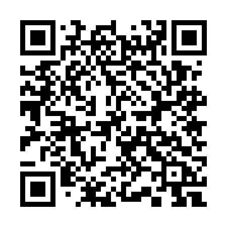 QR code for 3255FB
