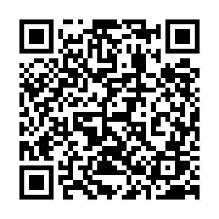 QR code for 3255GR