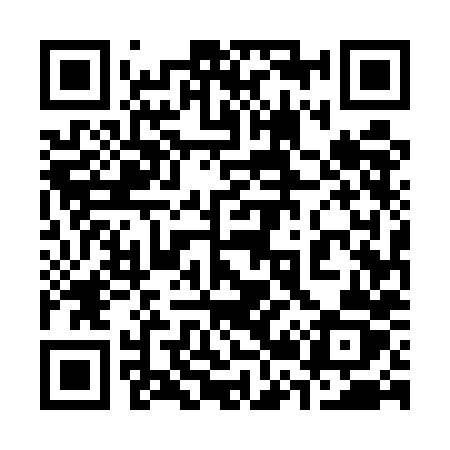 QR code for 3255HZ