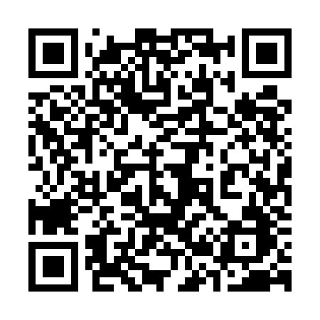 QR code for 3255JB
