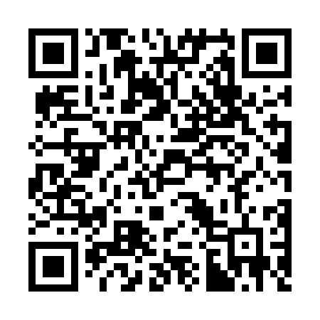 QR code for 3255KF