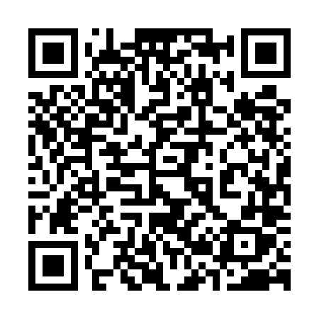 QR code for 3255LX