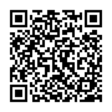 QR code for 3255NM