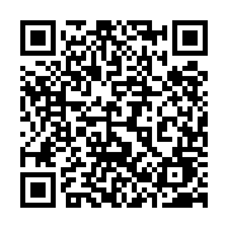 QR code for 3255OD