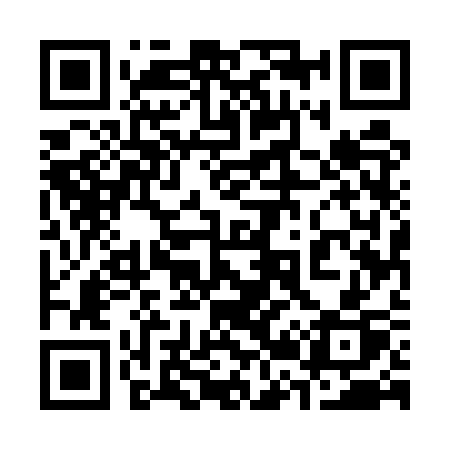 QR code for 3255SP