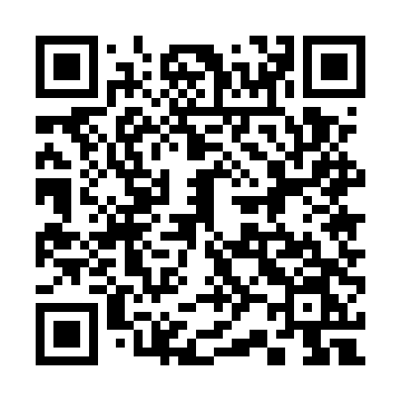 QR code for 3255TN