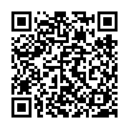 QR code for 3256BM