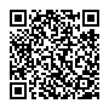 QR code for 3256HZ