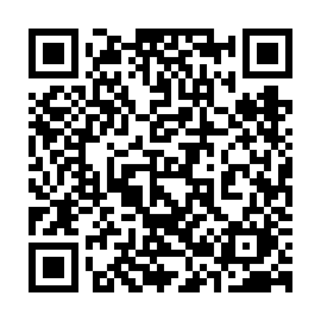 QR code for 3256JM