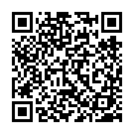 QR code for 3256NH