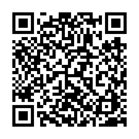 QR code for 3256RC