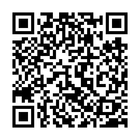 QR code for 3256WY