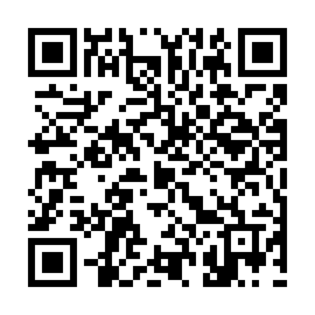 QR code for 3256YV