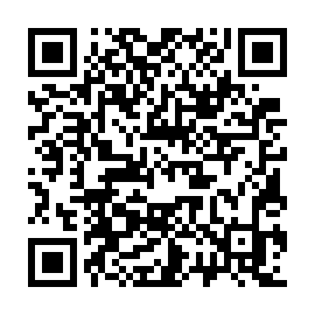 QR code for 3257DK