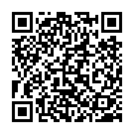 QR code for 3257EY